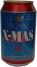 Royal X-Mas Can1999